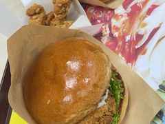 -魏家凉皮(梨园店)