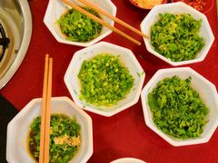 -花水湾红太阳牛肉汤锅