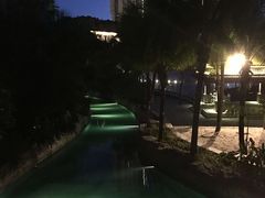 -亚马逊丛林水乐园