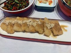 -老湘亲·品鉴湘菜(蔡塘爱琴海店)