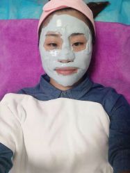 -成都军建医院·疤痕诊疗中心