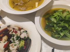 -大方圆酒楼(西门大街店)