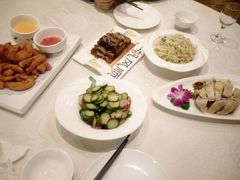 -友鹏海鲜(新宜白大道店)