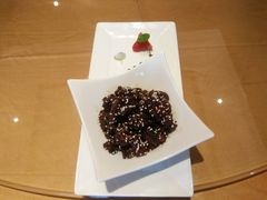 -紫东阁酒楼·中餐厅(东方广场假日酒店)