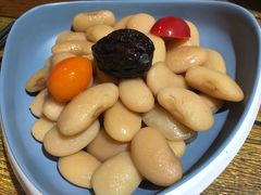 -金谷园饺子·烧烤·家宴(人大总店)