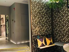 -Dragonfly 悠庭·按摩Spa(苏州中心广场店)