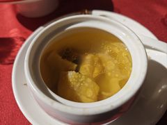 -宋园·金宴浙鲜馆(静安店)