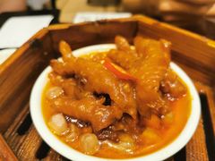-正斗·港式粤菜(SKLP店)