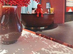 -拾宴(汇智国际商业中心店)