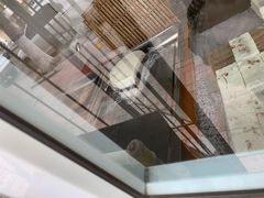 -王记糕干(宜爽道店)