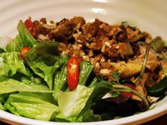 -越美小馆·越南料理(曲江店)
