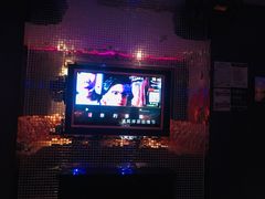 -酷麦私人订制KTV