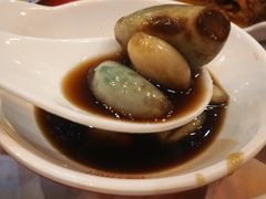 -新兴园饺子馆(北京百子湾店)