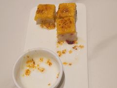 -晋家门·苏皖家常菜(江北龙湖天街店)