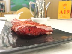 -金时代顺风大酒店(临港百联店)