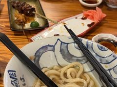 -千懿六本木酒场(常熟路店)