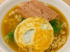 -大家乐(东莞虎门店)