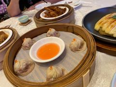 -寻味顺德·珍之宝酒楼(杏坛店)