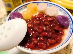 -双喜老铺(人民广场店)