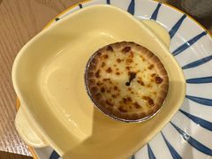 -必胜客(大宁路店)