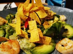 -Moka Bros 摩卡站(西单大悦城店)