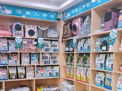 -千城康桥宠物医院·猫科·骨科·心脏