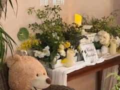 -HERRE·FARM 赫尔露营农场·团建聚会包场