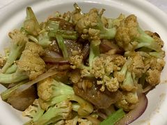 -鄱阳湖·江西小炒·瓦罐煨汤(五道口店)