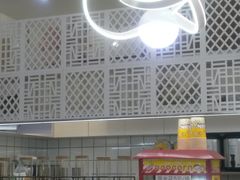 -噢茶茶Oh Cha Cha