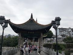 -文昌阁