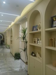 点击看大图 -宝馨月月子中心(友谊医院店)