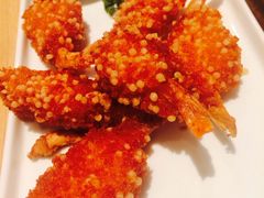 -必胜客(新辰里酒仙桥店)