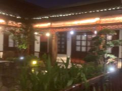 -古韵轩·江浙融合菜(梁溪店)