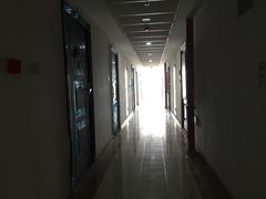 -金轮星光名座生活广场