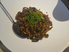 -喜湘宴·精致湖南菜(和平西桥店)