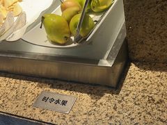 -汉巴味德(沈阳万象汇店)