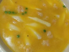 -国惠大酒楼(宝龙店)