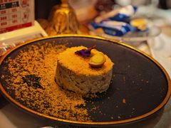 -俄士厨房(环球港店)