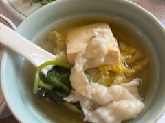 -天正河鲀·河豚亭(大连店)