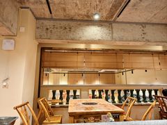 -厝味火锅·潮汕卤水火锅(十一合店)