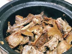 -开禾52阿伟海鲜加工