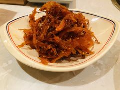 -七八冷面·延边朝鲜族美食(欢乐谷店)
