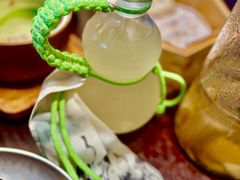 -古都历食南京菜·烤鸭·鸭血粉丝·汤包(南京博物院店)