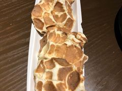 -梧桐树下(云锦世家店)