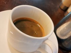-上海新锦江大酒店