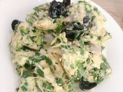 -九龙餐厅(大沽路店)