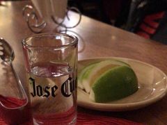 -五洲皇冠巴西烤肉餐厅