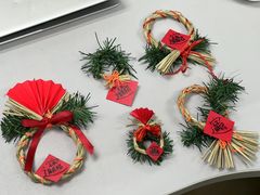 -映水芙蓉(上海万象城店)