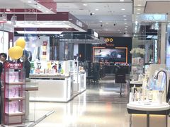 -文峰大世界(南大街店)