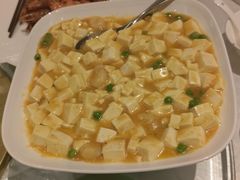 -昆山金鹰尚美酒店·金鹰贵宾楼